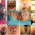 Solusi Sehat Wasir AmbeJOSS De Nature thumbnail