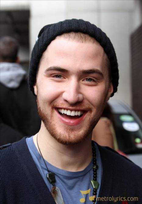 Mike Posner discography - Wikipedia