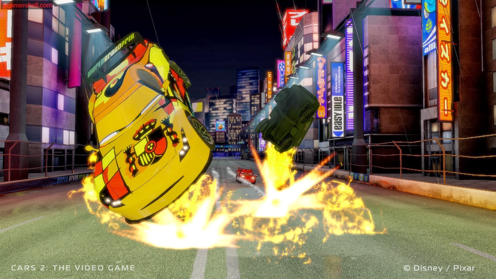 download free cars 2 mobile game download free cars 2 mobile game