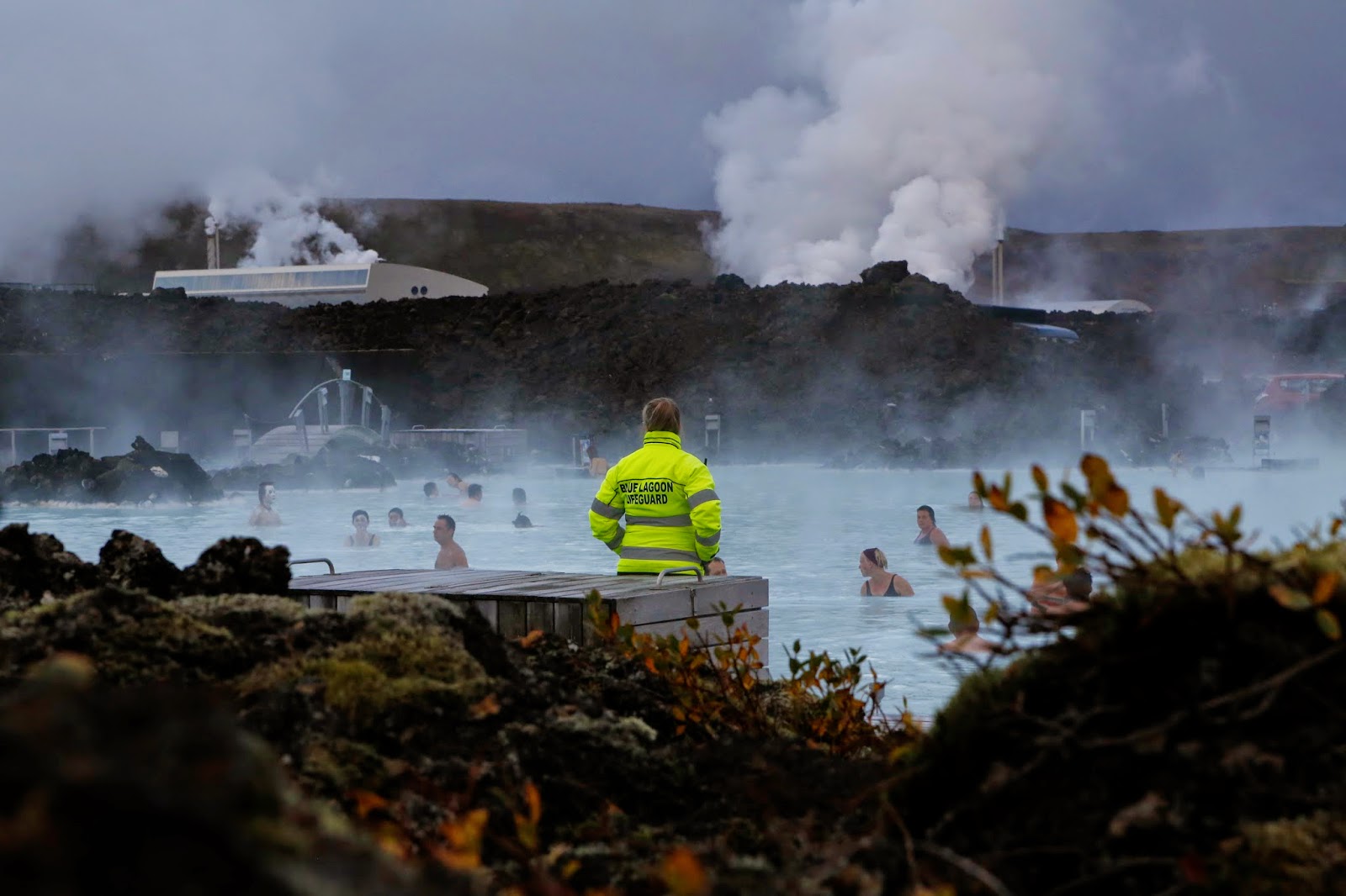 kanal5 dejting regler