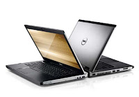Dell Vostro 3555 laptop