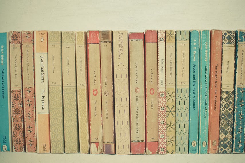 La Lettrice Errante Frasi Dai Libri 2 Memorie Di Adriano