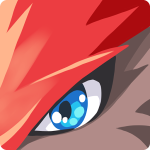 Evocreo Full Version Apk | evocreo apk android game full version pro free download Evocreo Full Version Apk | evocreo apk android game full version pro free download