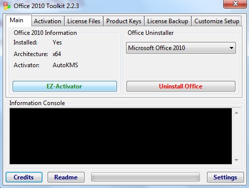 simatic ekb install 2013 12 25 zip