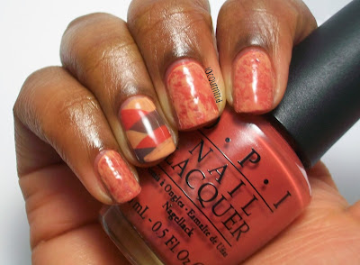 simple-autumn-nails