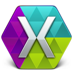 Xamarin Cross Platform App development