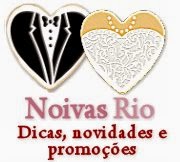 Noivas Rio