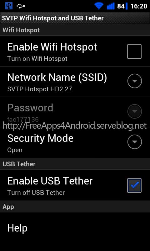 hotspot wifi app download hotspot wifi app download