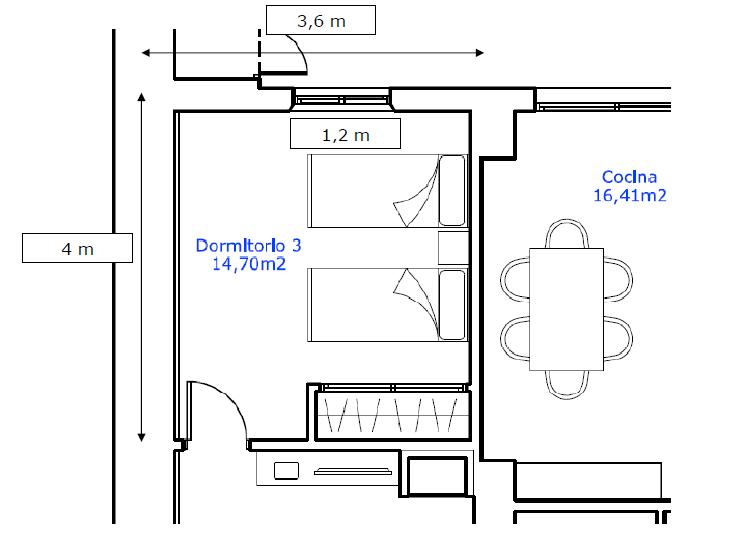 Javier Ponce Formación Técnica: Cálculo de la Carga Frigorífica