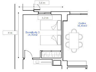 Javier Ponce Formación Técnica: Cálculo de la Carga Frigorífica