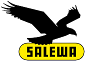 SALEWA