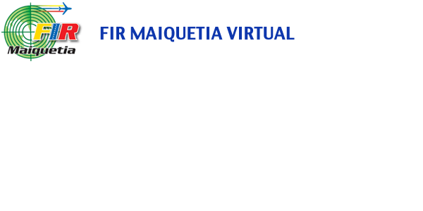 FIR MAIQUETIA VIRTUAL