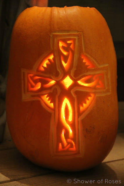 kevin johnson gay all hallows eve ball gay