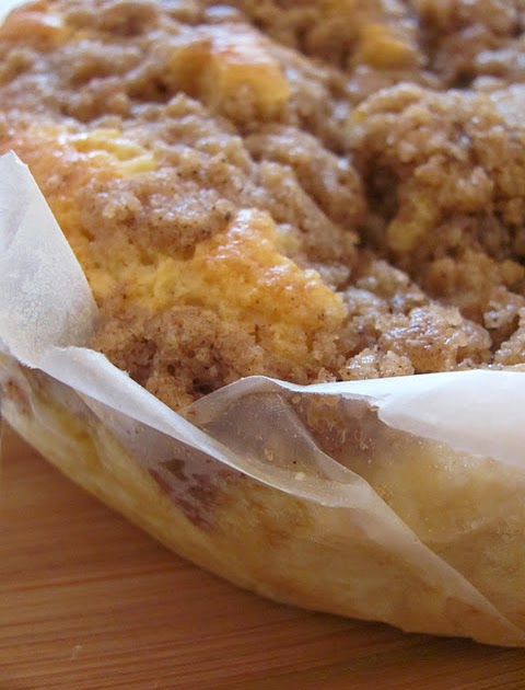 Coffee Cake Recipe South Africa Coffee Cake Recipe South Africa