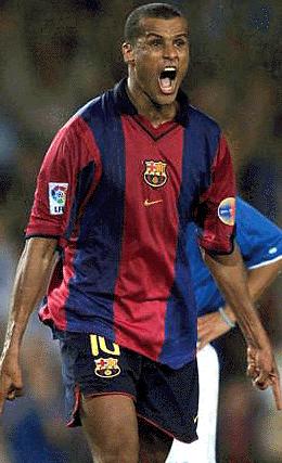 rivaldo002.jpg