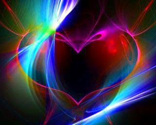 https://cynthiabrennenlmsw.files.wordpress.com/2015/01/246630_494001357285520_1592394644_n.jpg