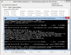 wsus offline wsus-offline-windows-atualização-office