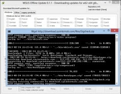 wsus-offline-windows-atualização-office