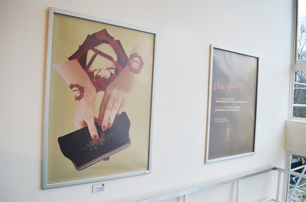 Kunst Kultur Freizeit Im Ruhrgebiet Dusseldorf Kunstpalast