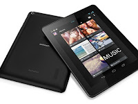 Alcatel Hadirkan One Touch Tab 8 HD: Android Harga 1,7 jutaan Spesifikasi Layar 8 inci