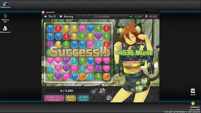 games like huniepop steam download games like huniepop steam download