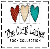 The Quilt Ladies