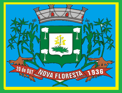 NOVA FLORESTA