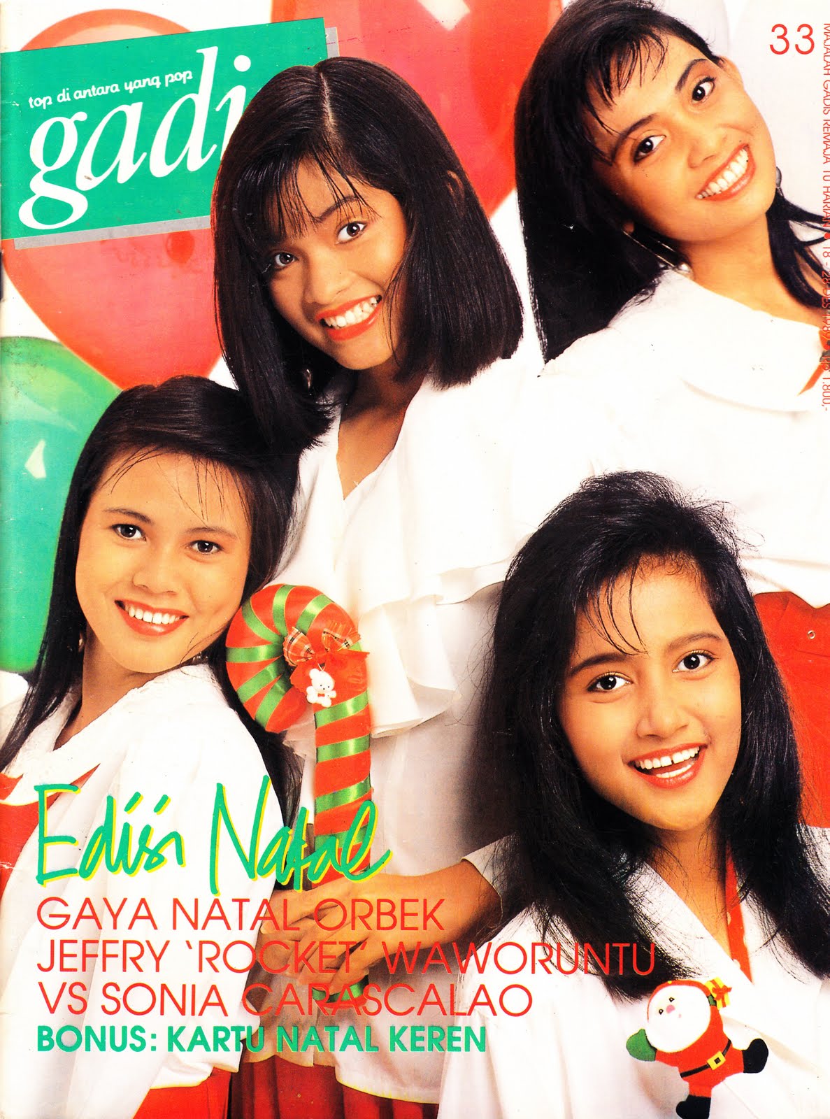 Lise Cadyndaki Cocuda Nasyl Davranmaly