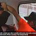 Pria Australia Dipukuli Saat Membela Wanita Muslim di Kereta