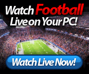 hahasport live streaming football