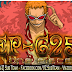 One Piece Ep 625 Vietsub