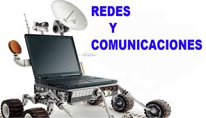 Redes y Comunicaciones