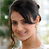 Ameesha Patel at Cannes Film Festival 2013
