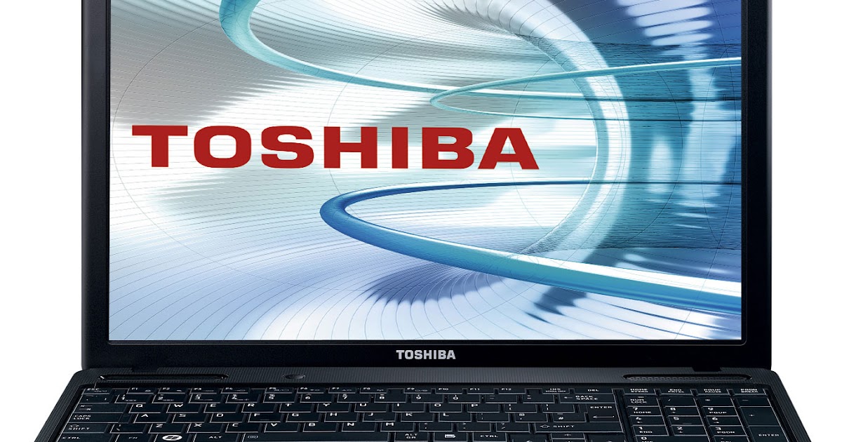 TOSHIBA SATELLITE U S DRIVER FOR MAC DOWNLOAD