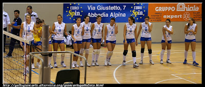 20131012 Coppa Italia B1F Pinerolo Mondovì