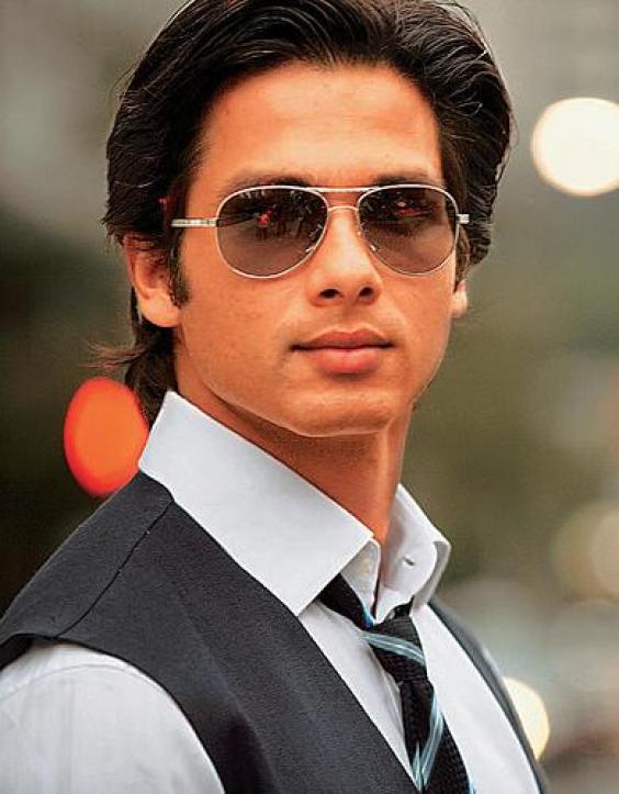 Shahid Kapoor Wallpapers Shahid Kapoor