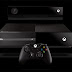 Microsoft remueve limitaciones en la Xbox One tras lluvia de críticas