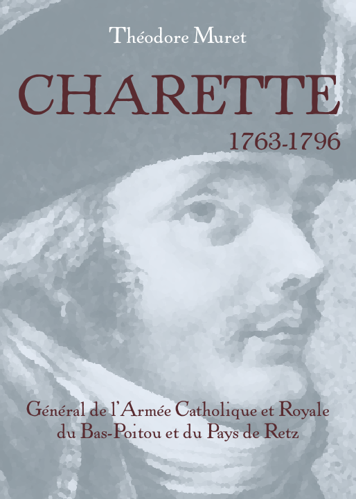 impensable rencontre à cholet
