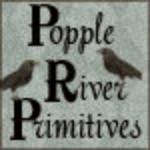 Popple River Primitives