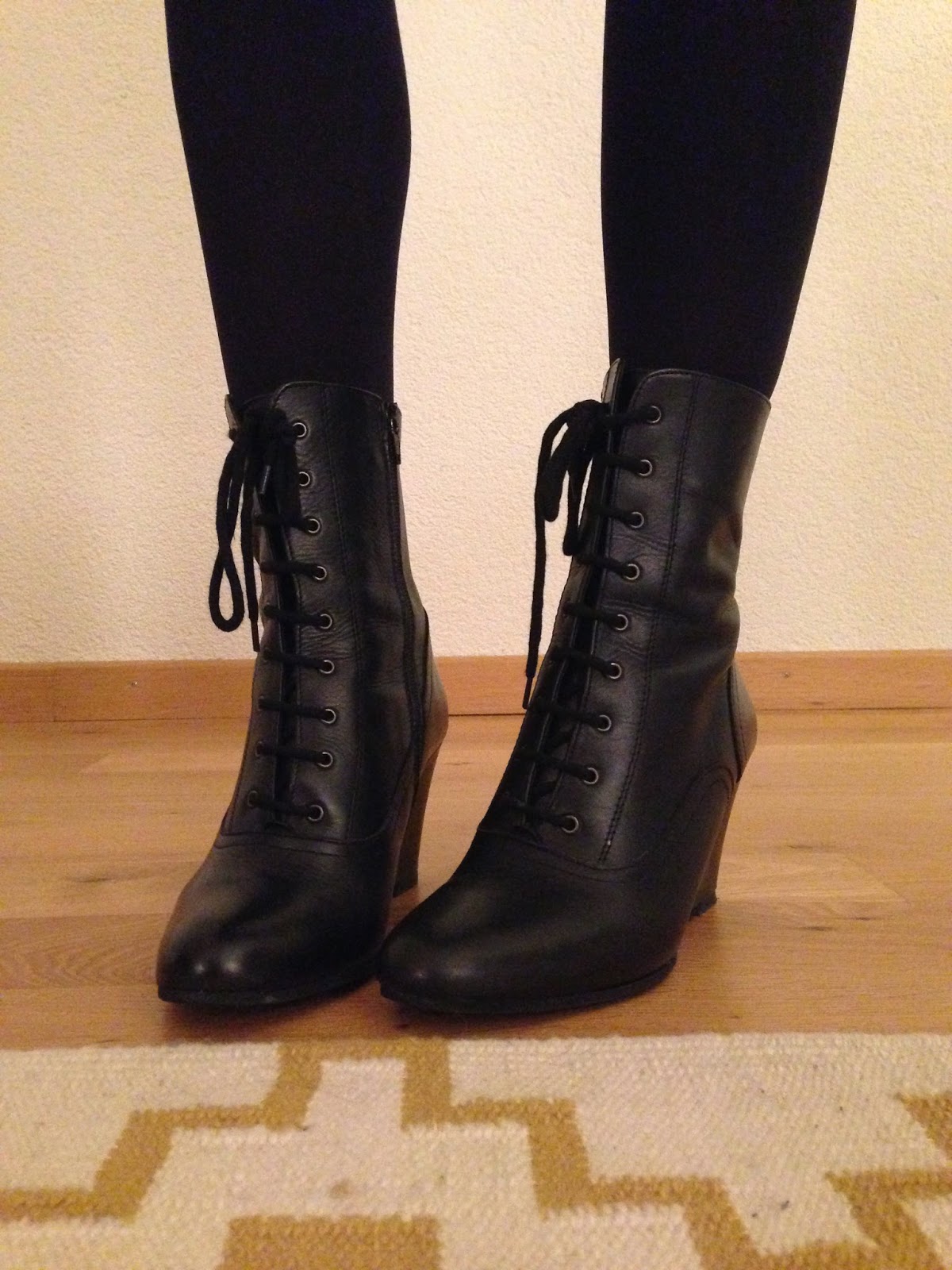 mary poppins chaussures