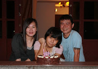 family :) in 2010 /.\