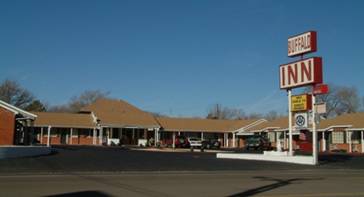 Canyon Motor Inn Revelstoke Bed Bugs Canyon Motor Inn Revelstoke Bed Bugs
