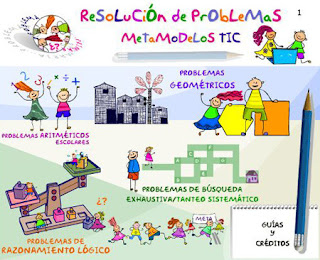 http://ntic.educacion.es/w3//eos/MaterialesEducativos/mem2009/problematic/menuppal.html
