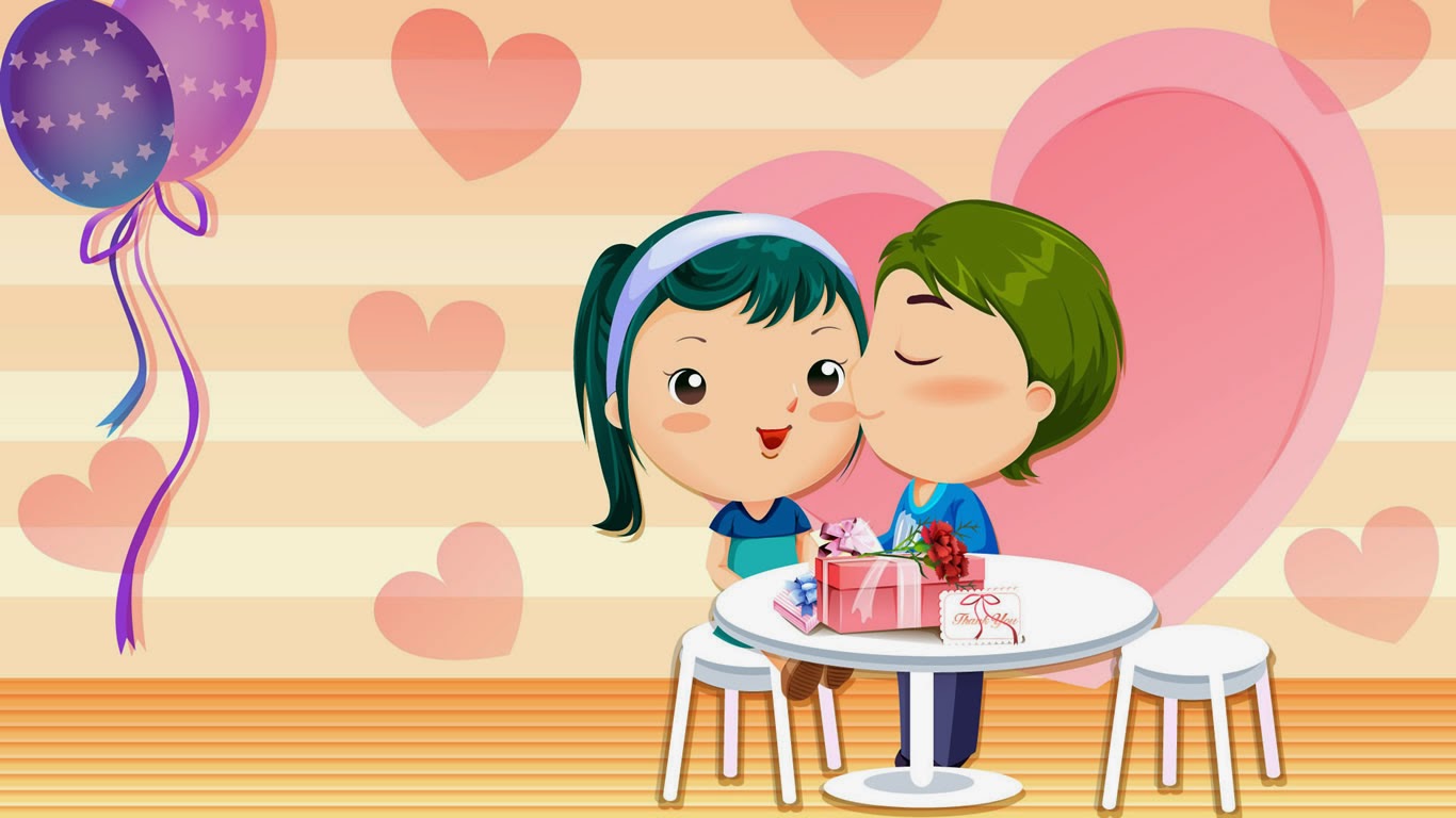 GalleryCartoon: CARTOON ANIMATED PICTURES (4)