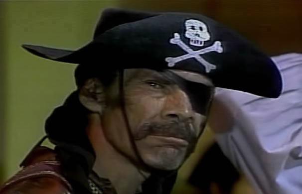 pirata_alma_negra_1.jpg