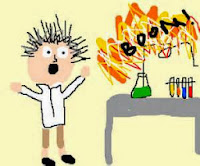 Government Funding In Canada