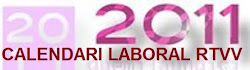 CALENDARI LABORAL