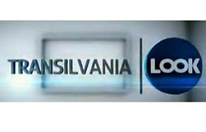 transilvania-look