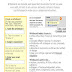 Writeboard - Editor de Textos Online