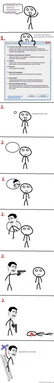 trollface trollface